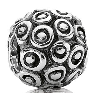 Pandora Celebration Charm